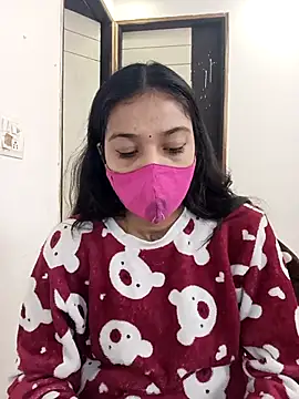 Cute Rakhi8 online show from January 10, 2026, 4:58 am