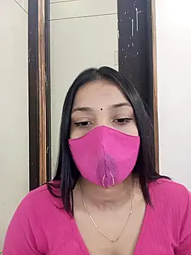 Cute Rakhi8 online show from February 8, 2026, 5:00 am