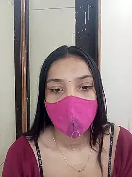 Cute Rakhi8 online show from February 13, 2026, 5:03 am