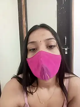 Cute Rakhi8 online show from February 16, 2026, 5:47 am