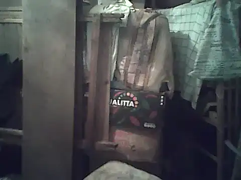 A1B3- online show from October 22, 2025, 3:34 pm