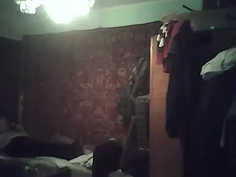 A1B3- online show from March 1, 2026, 6:43 pm