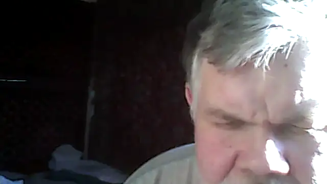 A1B3- online show from March 9, 2026, 2:21 pm