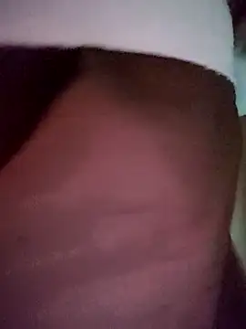 Mei-Mei89 online show from January 11, 2026, 11:32 pm