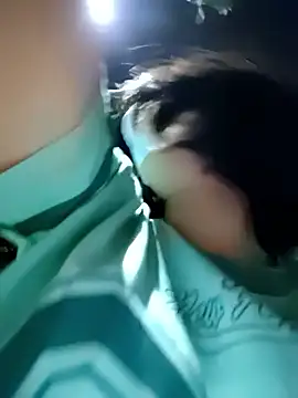 Mei-Mei89 online show from January 13, 2026, 11:48 am