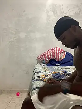 Snapshot of Torvii_bnz16 chatting on February 21, 2026, 8:54 pm Torvii bnz16 online show from February 21, 2026, 8:54 pm