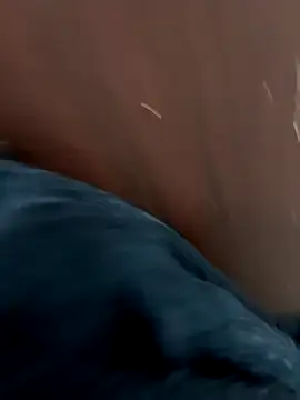 funny sexxx online show from November 24, 2025, 6:24 am