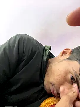 funny sexxx online show from December 15, 2025, 10:52 am