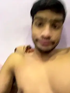 funny sexxx online show from December 23, 2025, 8:23 am