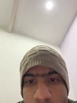 funny sexxx online show from January 10, 2026, 4:47 am