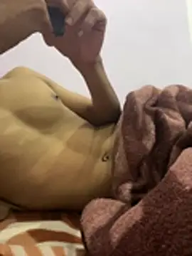 funny sexxx online show from January 14, 2026, 3:28 pm