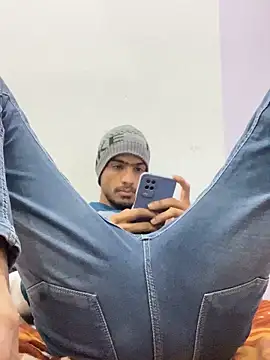 funny sexxx online show from February 1, 2026, 3:16 am