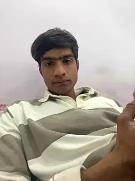 funny sexxx online show from February 7, 2026, 5:11 am