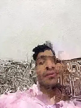 funny sexxx online show from February 25, 2026, 8:35 am