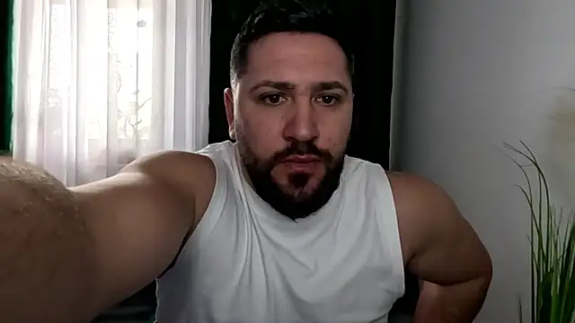 Gold Alpha Boy online show from March 28, 2026, 11:21 am