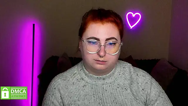 Alicia love00 online show from September 27, 2025, 5:23 am