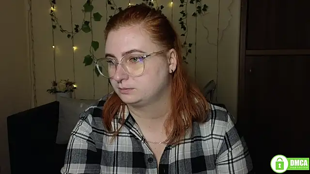 Alicia love00 online show from October 10, 2025, 5:28 am