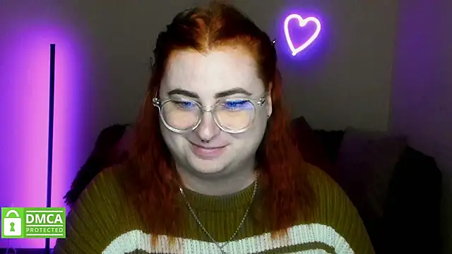 Alicia love00 online show from November 27, 2025, 12:29 pm