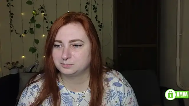 Alicia love00 online show from March 15, 2026, 6:30 am