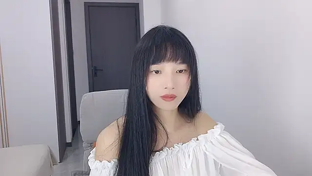 Lisa-3333 online show from September 21, 2025, 2:19 pm