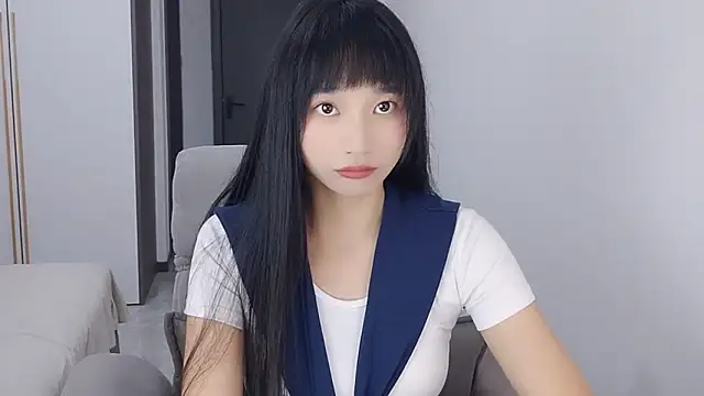 Lisa-3333 online show from October 15, 2025, 2:39 pm