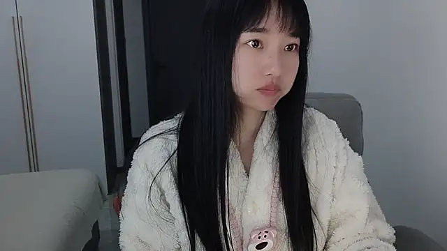 Lisa-3333 online show from March 14, 2026, 1:12 am