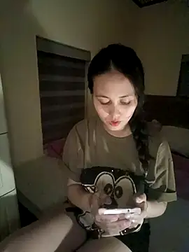 Jun-Mzzz online show from April 15, 2026, 3:30 pm