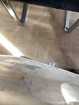 pepsi99p online show from November 12, 2025, 11:43 am