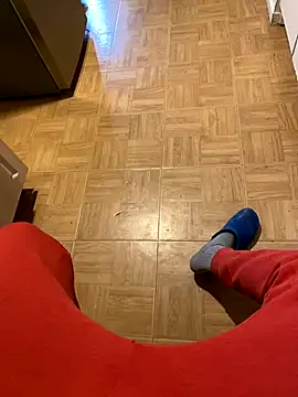 pepsi99p online show from November 19, 2025, 12:05 pm