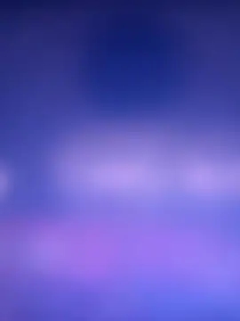 Maria funy online show from September 28, 2025, 7:52 pm