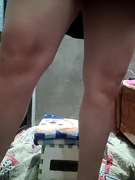 Maria funy online show from March 5, 2026, 12:28 am