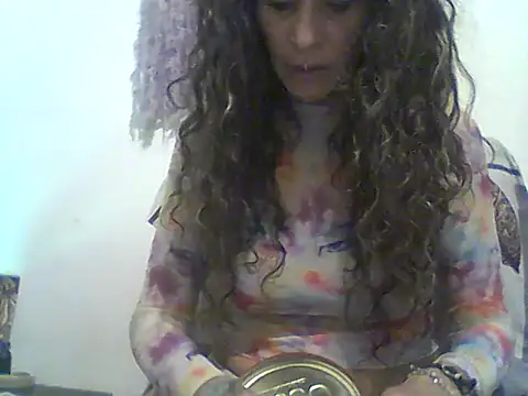Bebita-zmp online show from May 30, 2026, 3:14 am