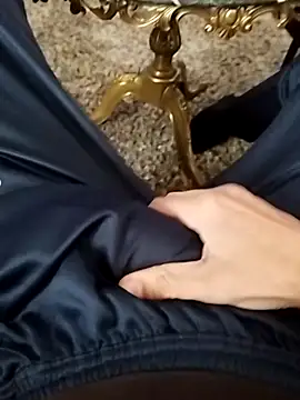 Snapshot of idhem___31 chatting on February 9, 2026, 11:47 am idhem 31 online show from February 9, 2026, 11:47 am