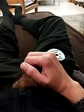 Snapshot of idhem___31 chatting on February 26, 2026, 11:48 pm idhem 31 online show from February 26, 2026, 11:48 pm