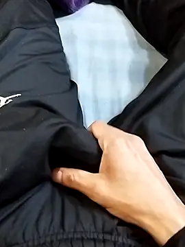 idhem   31 online show from March 24, 2026, 7:13 am