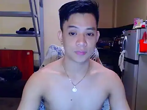 ASIANFULLYLOADEDCUM online show from September 22, 2025, 1:46 pm
