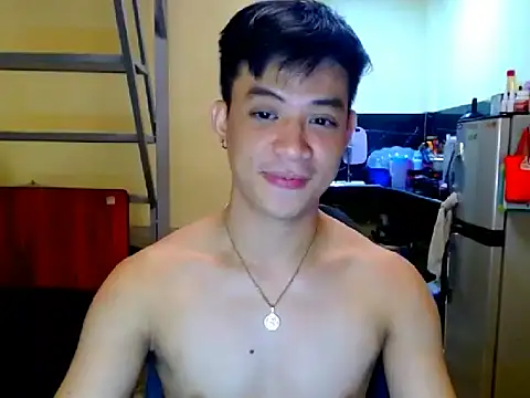 ASIANFULLYLOADEDCUM online show from March 29, 2026, 3:28 am