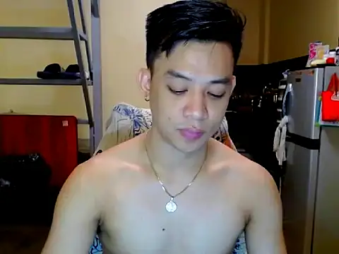 ASIANFULLYLOADEDCUM online show from May 26, 2026, 3:35 am