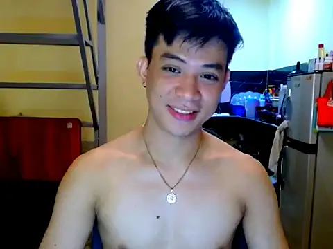 ASIANFULLYLOADEDCUM online show from June 3, 2026, 4:15 am