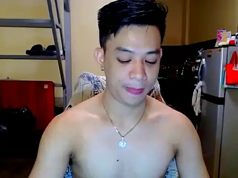 ASIANFULLYLOADEDCUM online show from June 10, 2026, 3:07 am