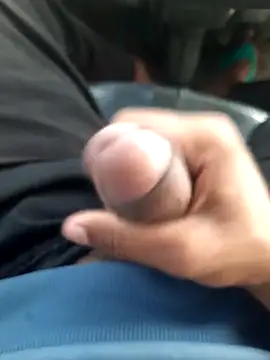 randheerthakur  online show from February 8, 2026, 9:45 am