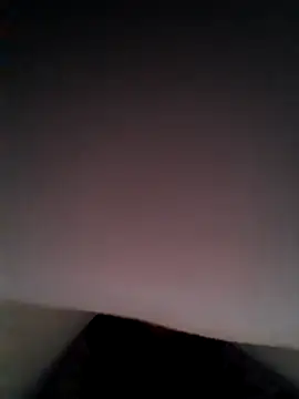 Snapshot of Jmac12345z chatting on November 27, 2025, 7:16 pm Jmac12345z online show from November 27, 2025, 7:16 pm