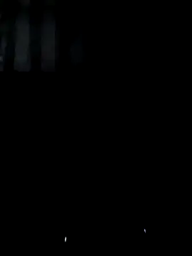 Snapshot of Jmac12345z chatting on December 1, 2025, 2:00 pm Jmac12345z online show from December 1, 2025, 2:00 pm