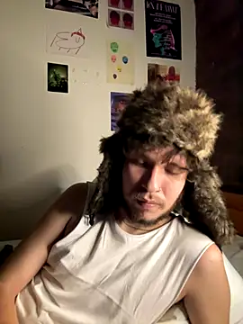 Snapshot of Luxx_14 chatting on September 16, 2025, 2:56 am Luxx 14 online show from September 16, 2025, 2:56 am