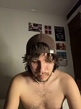 Snapshot of Luxx_14 chatting on September 24, 2025, 1:20 am Luxx 14 online show from September 24, 2025, 1:20 am