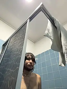 Snapshot of Luxx_14 chatting on September 25, 2025, 3:49 pm Luxx 14 online show from September 25, 2025, 3:49 pm