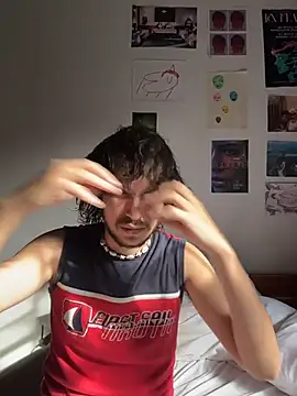 Snapshot of Luxx_14 chatting on September 27, 2025, 8:58 pm Luxx 14 online show from September 27, 2025, 8:58 pm