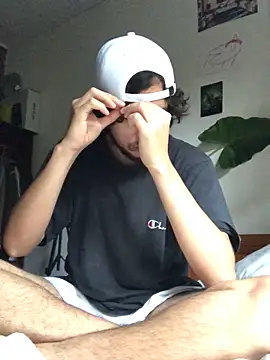 Snapshot of Luxx_14 chatting on October 12, 2025, 12:04 pm Luxx 14 online show from October 12, 2025, 12:04 pm