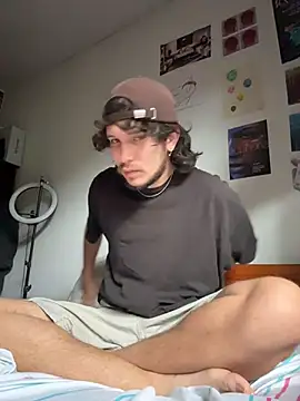 Snapshot of Luxx_14 chatting on October 23, 2025, 12:15 pm Luxx 14 online show from October 23, 2025, 12:15 pm