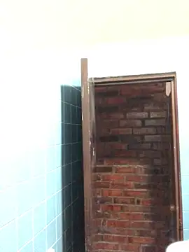 Snapshot of Luxx_14 chatting on October 25, 2025, 6:02 pm Luxx 14 online show from October 25, 2025, 6:02 pm